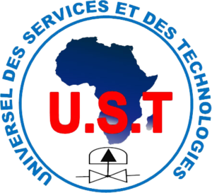 UST S.A